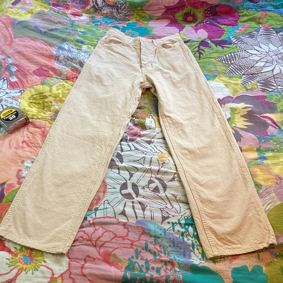 Jesse Kamm Cali Slim - Picture 10 of 17